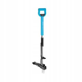 Cellfast kovový rezač buriny 119 cm